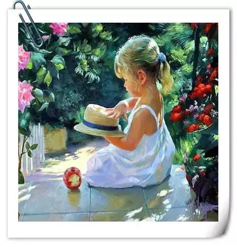 牢记的十大人生格言