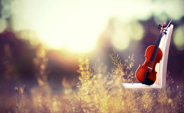 让人越读越舒心的十句话