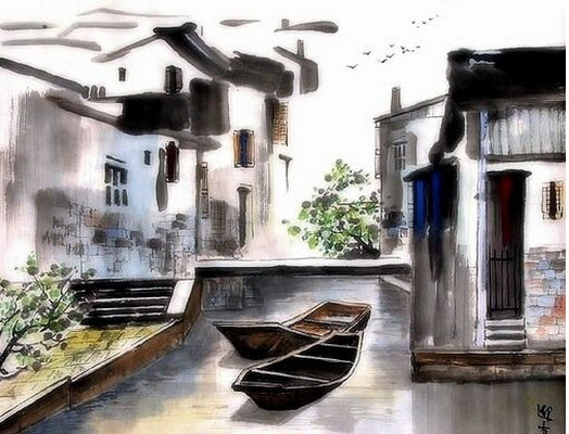 事不三思总有败 人能百忍自无忧 事不三思总有败 人能百忍自无忧