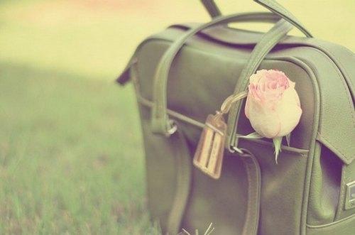 朋友圈里最火的人生感悟语录