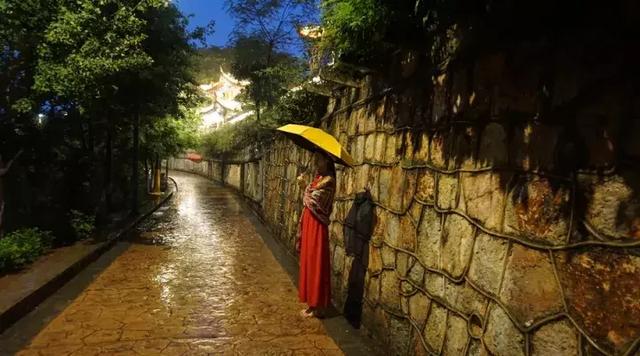 年底了，送给那些欠债不还的人