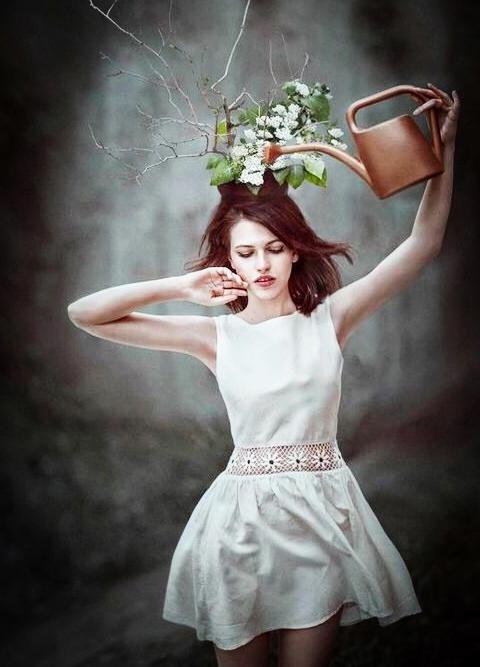 有些人，有些事，若是懂得，就是完美