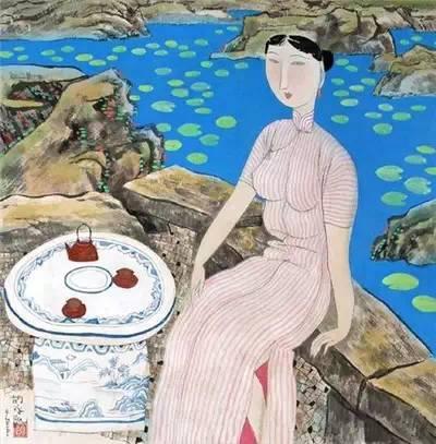 这就是人生（写的太透彻了）