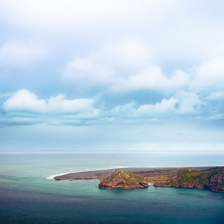 朋友圈唯美忧伤的心情说说语录 朋友圈唯美忧伤的心情说说语录