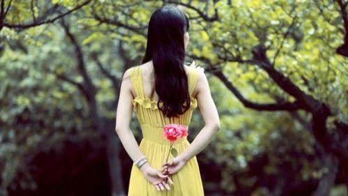 一句话最走心的句子经典语录，句句入骨