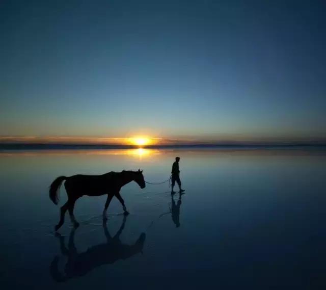 有生之年，好好活吧！(句句扣心)