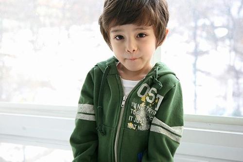 犀利扎心的毒鸡汤语录,句句透彻心扉 犀利扎心的毒鸡汤语录,句句透彻心扉