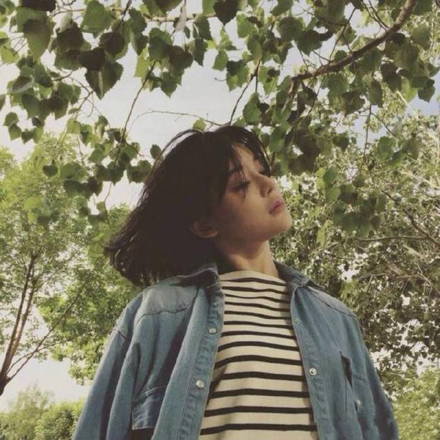 10句能让人顿悟、觉醒的情感语录