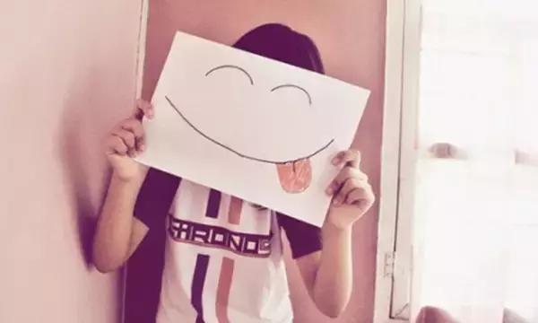 别让生活，输给了心情