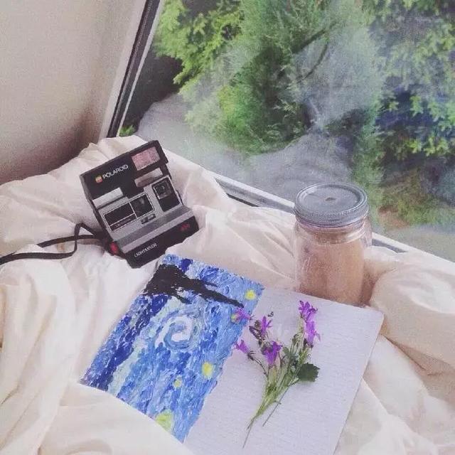 试着做这10件事，让你的人生变更好