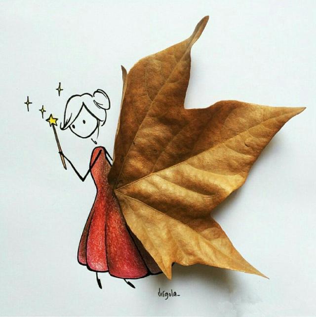 朋友圈感悟人生的经典语录