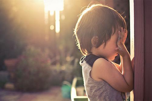 犀利扎心的毒鸡汤语录,句句透彻心扉 犀利扎心的毒鸡汤语录,句句透彻心扉