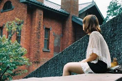 人活着,看开,想开,看淡 人活着,看开,想开,看淡