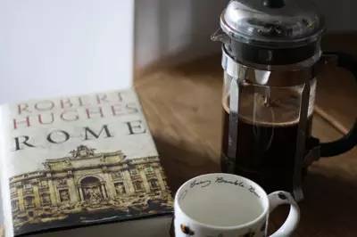 “我爱你”居然还有下半句，你知道吗？