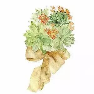 别 等 了……（心酸的痛）