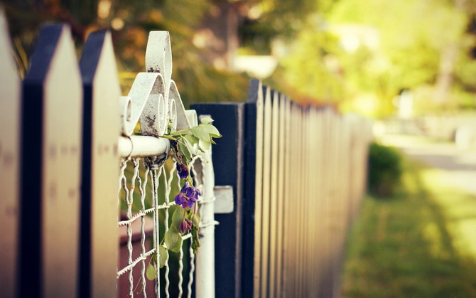 2017微信正能量励志语录