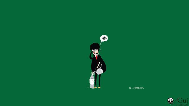 幸而数载寒窗苦，自此阡陌多暖春