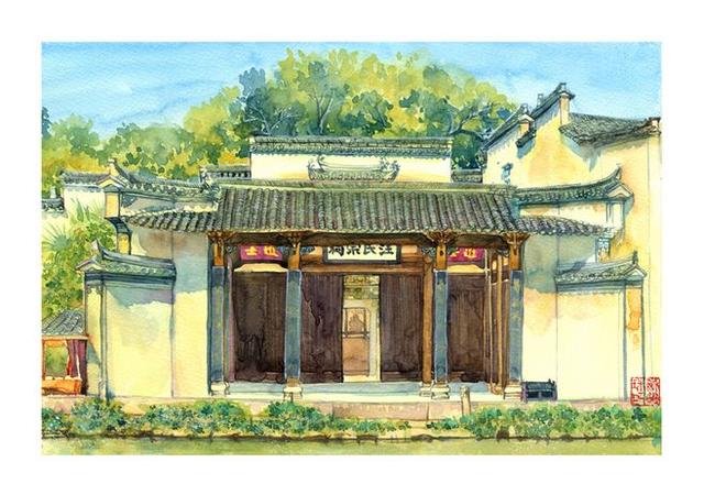 人生,怎么舒服怎么活 人生,怎么舒服怎么活