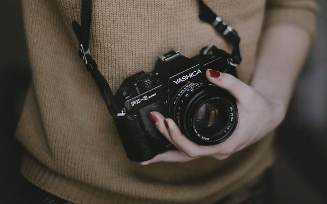 让人潸然泪下的心情经典语录 让人潸然泪下的心情经典语录