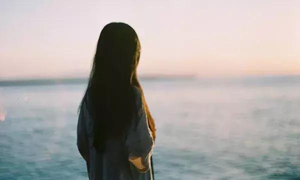 和我相处,别玩心眼 和我相处,别玩心眼