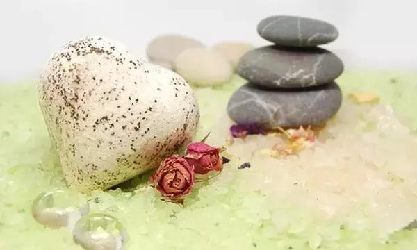 做人，千万别算计