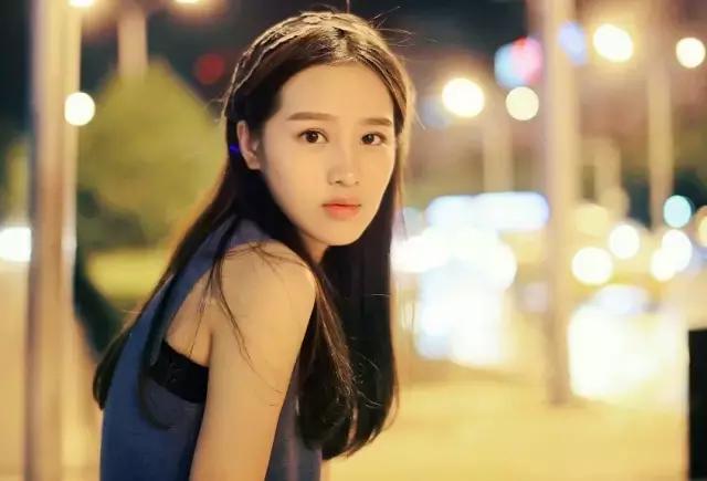 人为什么要善良？(经典)