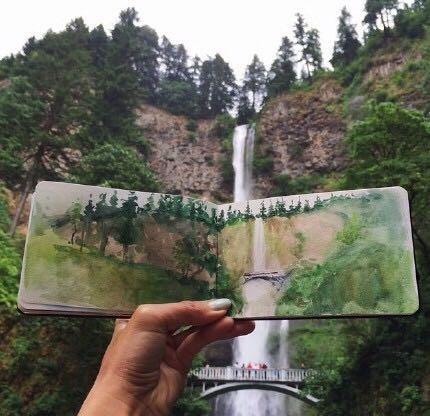 心酸难过的伤感心情语录,越看越想哭 心酸难过的伤感心情语录,越看越想哭