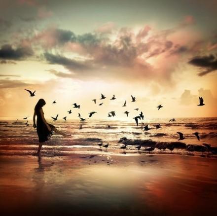 QQ空间感悟人生的经典说说带图片 QQ空间感悟人生的经典说说带图片