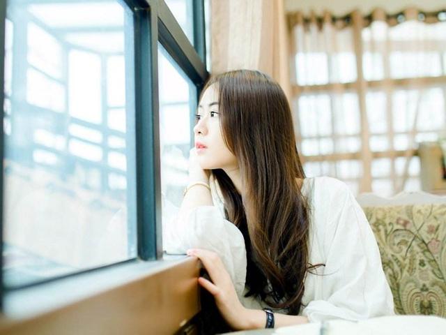生没有回头路，经典好文