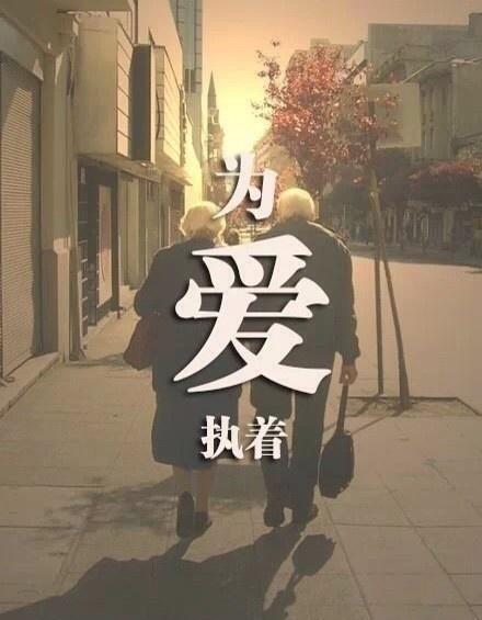 一句话正能量励志语录，一句顶一万句