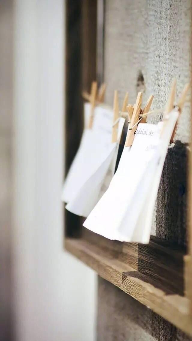 10句朋友圈温暖的人心的励志语录