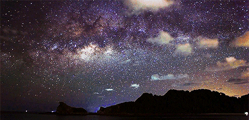 泰戈尔：最好的，总会在最不经意的时候出现