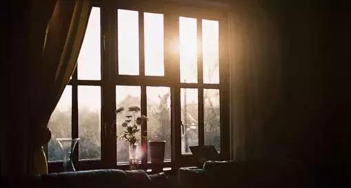 人与人,一场缘;心与心,关乎情 人与人,一场缘;心与心,关乎情