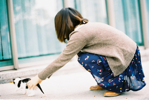 奋斗的火苗在冒发,碰触那心的温度 奋斗的火苗在冒发,碰触那心的温度