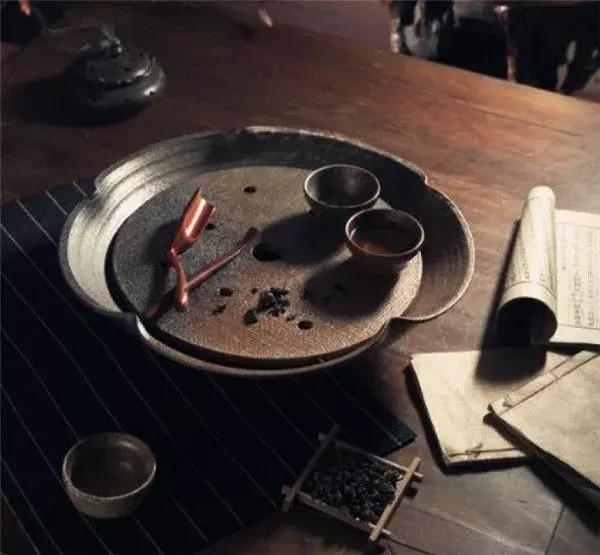 熬，人生最深的滋味