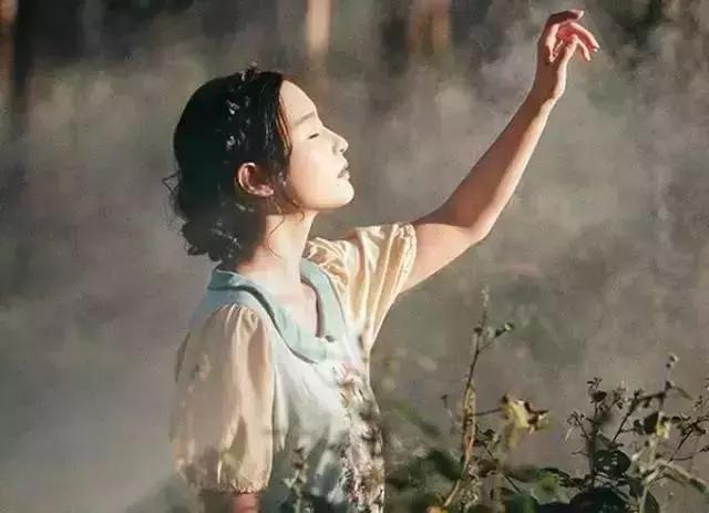 善良的人，别欺负