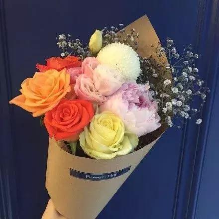 我怕我抓不住你，留下我一个人孤独