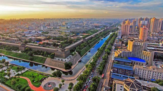 16条令人深思的经典语录，多读几遍你会成熟很多