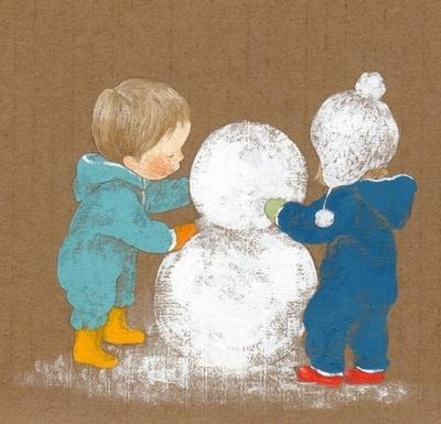 麦家27句：人生无常，苦有常