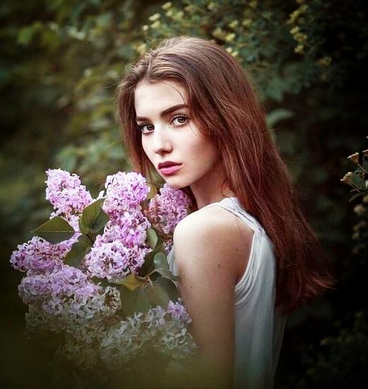 有些人，有些事，若是懂得，就是完美