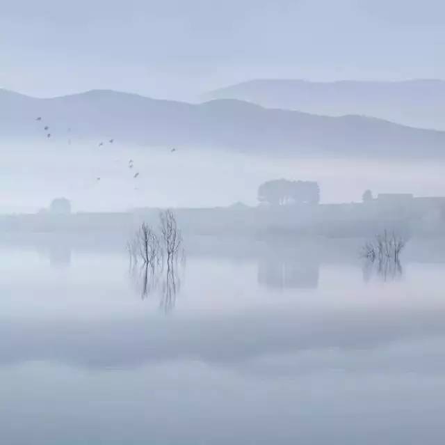 人这一生不过如此 人这一生不过如此