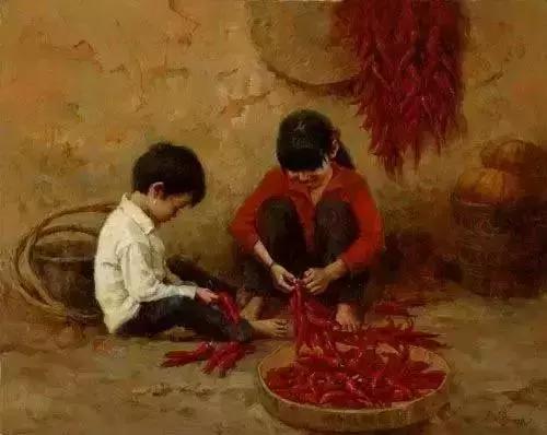 致:无奈的70后,辛苦的70后! 致:无奈的70后,辛苦的70后!