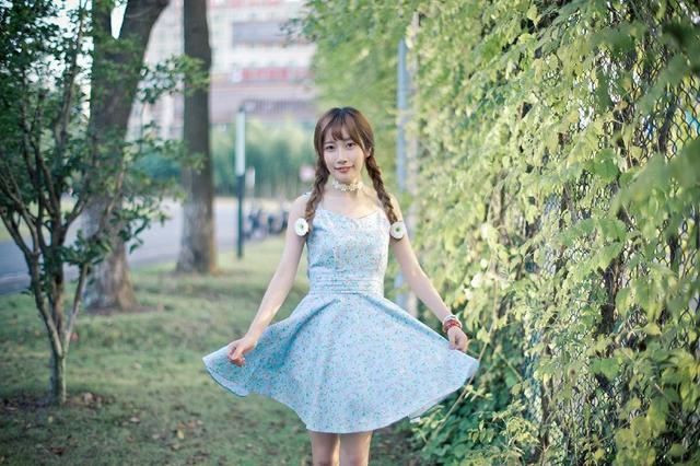 16条心灵鸡汤经典励志语录,句句振奋人心 16条心灵鸡汤经典励志语录,句句振奋人心