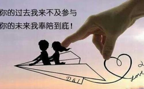 人生感悟，智慧就在身边