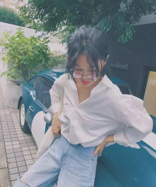 我愿你好 即使后来你与我全然无关