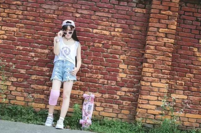 伤感无奈分手语录