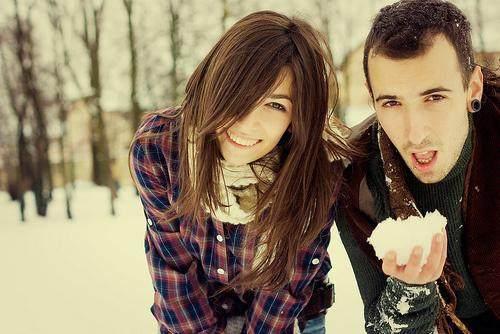 人生感悟：珍惜你的幸福，珍惜你的快乐，尽情的享受生活