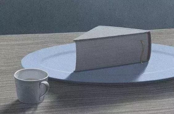 好人品的八个标准