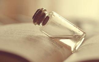 成功始于决心，能上架更要学会下架