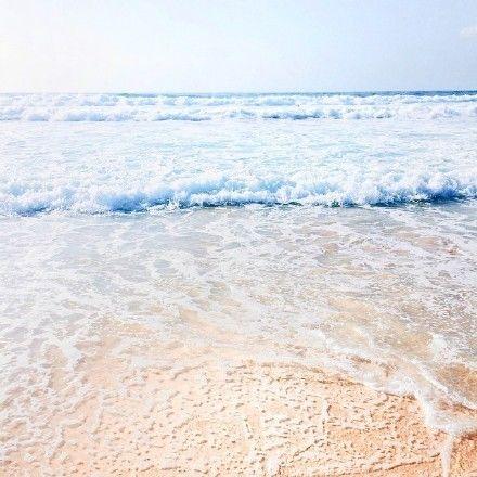 我装作没事，只是不想用自己的问题去麻烦到别人